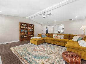 2602 Gettysburg DR, Austin TX 78745