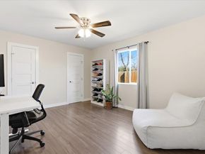 2602 Gettysburg DR, Austin TX 78745