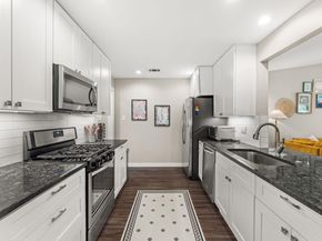 2602 Gettysburg DR, Austin TX 78745