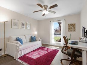 2602 Gettysburg DR, Austin TX 78745