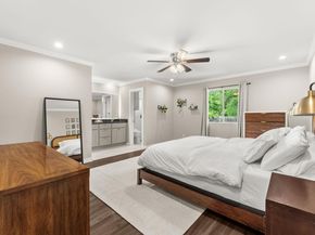 2602 Gettysburg DR, Austin TX 78745