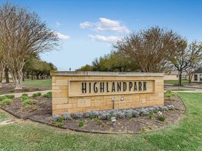 320 Craters Of The Moon BLVD, Pflugerville TX 78660