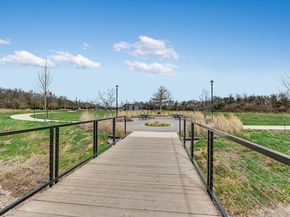 320 Craters Of The Moon BLVD, Pflugerville TX 78660