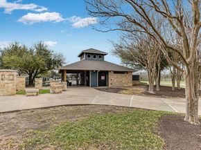 320 Craters Of The Moon BLVD, Pflugerville TX 78660