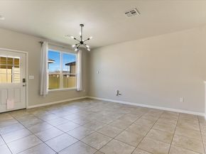 320 Craters Of The Moon BLVD, Pflugerville TX 78660