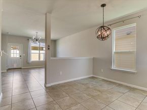 320 Craters Of The Moon BLVD, Pflugerville TX 78660