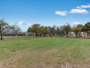 320 Craters Of The Moon BLVD, Pflugerville TX 78660