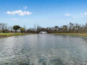 320 Craters Of The Moon BLVD, Pflugerville TX 78660