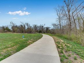 320 Craters Of The Moon BLVD, Pflugerville TX 78660