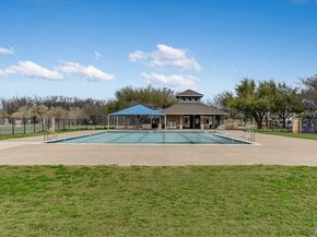 320 Craters Of The Moon BLVD, Pflugerville TX 78660