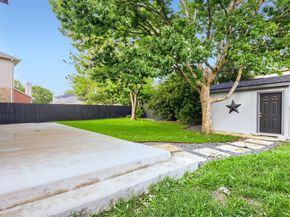 8215 Menlo Park PL, Round Rock TX 78681