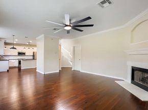 8215 Menlo Park PL, Round Rock TX 78681