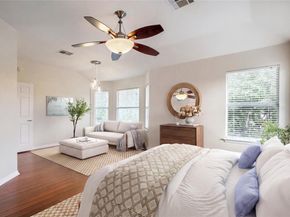 8215 Menlo Park PL, Round Rock TX 78681
