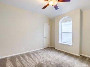 8215 Menlo Park PL, Round Rock TX 78681