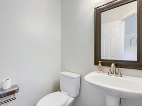 8215 Menlo Park PL, Round Rock TX 78681