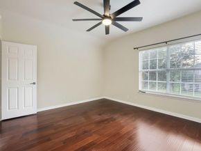 8215 Menlo Park PL, Round Rock TX 78681