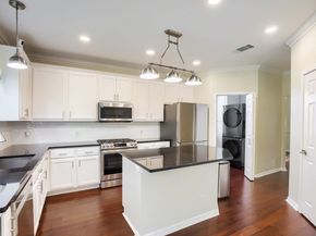 8215 Menlo Park PL, Round Rock TX 78681