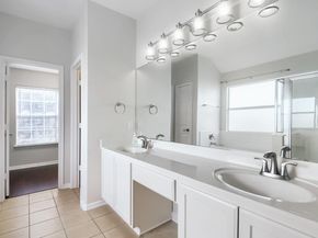 8215 Menlo Park PL, Round Rock TX 78681