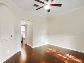 8215 Menlo Park PL, Round Rock TX 78681