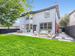 8215 Menlo Park PL, Round Rock TX 78681