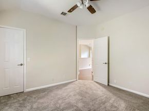 8215 Menlo Park PL, Round Rock TX 78681