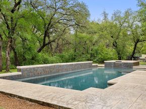 17201 Rocky Ridge RD, Austin TX 78734