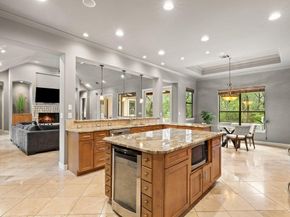 17201 Rocky Ridge RD, Austin TX 78734