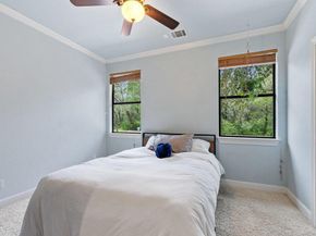 17201 Rocky Ridge RD, Austin TX 78734
