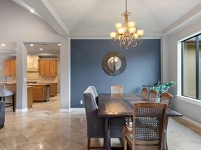 17201 Rocky Ridge RD, Austin TX 78734