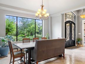 17201 Rocky Ridge RD, Austin TX 78734