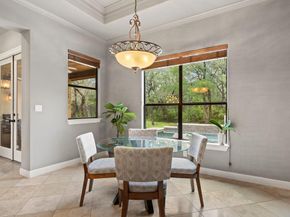 17201 Rocky Ridge RD, Austin TX 78734