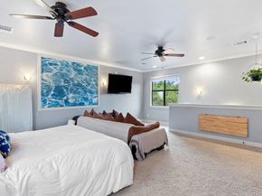 17201 Rocky Ridge RD, Austin TX 78734