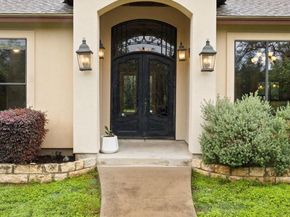 17201 Rocky Ridge RD, Austin TX 78734