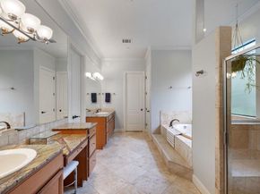 17201 Rocky Ridge RD, Austin TX 78734