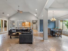17201 Rocky Ridge RD, Austin TX 78734