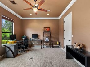 17201 Rocky Ridge RD, Austin TX 78734