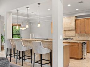 17201 Rocky Ridge RD, Austin TX 78734