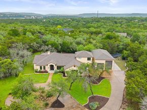 17201 Rocky Ridge RD, Austin TX 78734