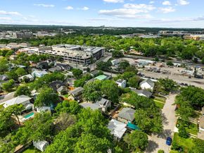 5508 Avenue G, Austin TX 78751