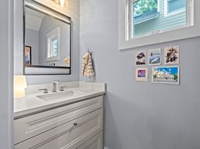5508 Avenue G, Austin TX 78751