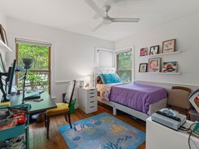 5508 Avenue G, Austin TX 78751
