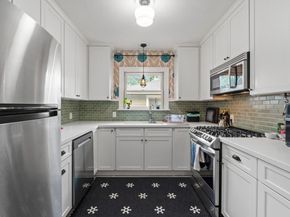5508 Avenue G, Austin TX 78751