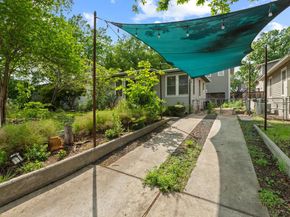 5508 Avenue G, Austin TX 78751