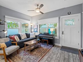 5508 Avenue G, Austin TX 78751