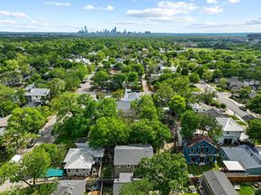 5508 Avenue G, Austin TX 78751