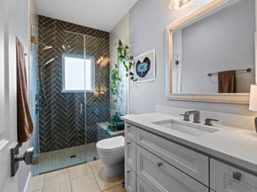 5508 Avenue G, Austin TX 78751