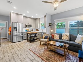 5508 Avenue G, Austin TX 78751