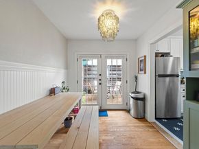 5508 Avenue G, Austin TX 78751