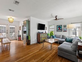 5508 Avenue G, Austin TX 78751