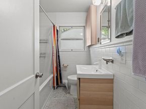 5508 Avenue G, Austin TX 78751